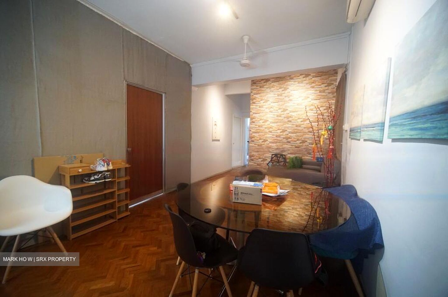 Kim Sia Court (D9), Apartment #468008331